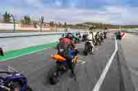 May-2023;motorbikes;no-limits;peter-wileman-photography;portimao;portugal;trackday-digital-images